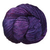 Madelintosh Pashmina -Flashdance 48629802 | Yarn at Michigan Fine Yarns