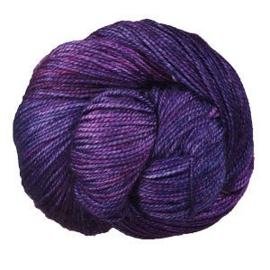 Madelintosh Pashmina -Flashdance 48629802 | Yarn at Michigan Fine Yarns