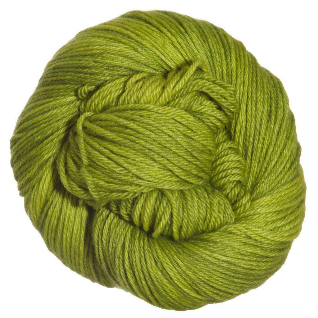 Madelintosh Pashmina -Grasshopper 49055786 | Yarn at Michigan Fine Yarns