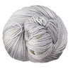 Madelintosh Pashmina -Great Grey Owl 49186858 | Yarn at Michigan Fine Yarns