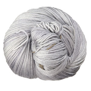 Madelintosh Pashmina -Great Grey Owl 49186858 | Yarn at Michigan Fine Yarns