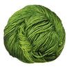 Madelintosh Pashmina -Jade 48531498 | Yarn at Michigan Fine Yarns