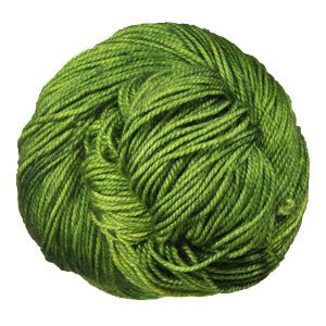 Madelintosh Pashmina -Jade 48531498 | Yarn at Michigan Fine Yarns