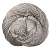 Madelintosh Pashmina -Kitten 49317930 | Yarn at Michigan Fine Yarns