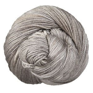 Madelintosh Pashmina -Kitten 49317930 | Yarn at Michigan Fine Yarns