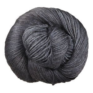 Madelintosh Pashmina -Leopard 49481770 | Yarn at Michigan Fine Yarns