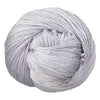 Madelintosh Pashmina -Moonstone 49154090 | Yarn at Michigan Fine Yarns
