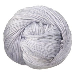 Madelintosh Pashmina -Moonstone 49154090 | Yarn at Michigan Fine Yarns