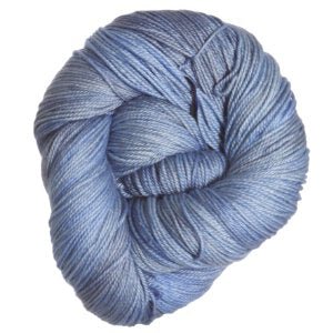 Madelintosh Pashmina -Mourning Dove 48662570 | Yarn at Michigan Fine Yarns
