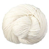 Madelintosh Pashmina -Paper 48826410 | Yarn at Michigan Fine Yarns