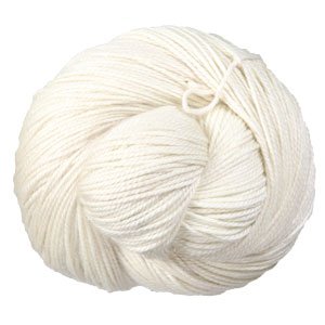 Madelintosh Pashmina -Paper 48826410 | Yarn at Michigan Fine Yarns