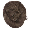 Madelintosh Pashmina -Pecan Hull 49514538 | Yarn at Michigan Fine Yarns