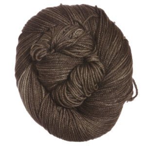 Madelintosh Pashmina -Pecan Hull 49514538 | Yarn at Michigan Fine Yarns