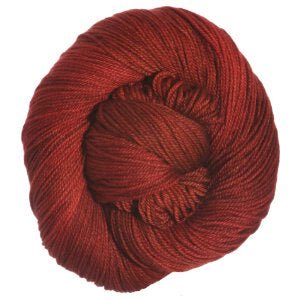 Madelintosh Pashmina -Robin Red Breast 48760874 | Yarn at Michigan Fine Yarns