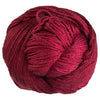 Madelintosh Pashmina -Tart 48465962 | Yarn at Michigan Fine Yarns