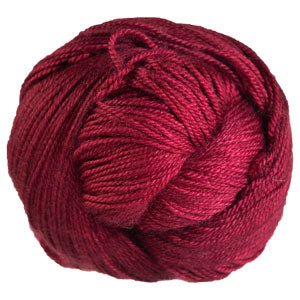Madelintosh Pashmina -Tart 48465962 | Yarn at Michigan Fine Yarns