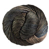 Madelintosh Pashmina -Whiskey Barrel 48793642 | Yarn at Michigan Fine Yarns
