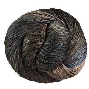 Madelintosh Pashmina -Whiskey Barrel 48793642 | Yarn at Michigan Fine Yarns