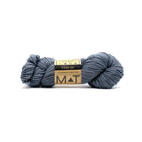 Tosh DK