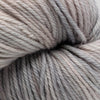 Madelintosh Tosh DK -Calligraphy 55281706 | Yarn at Michigan Fine Yarns