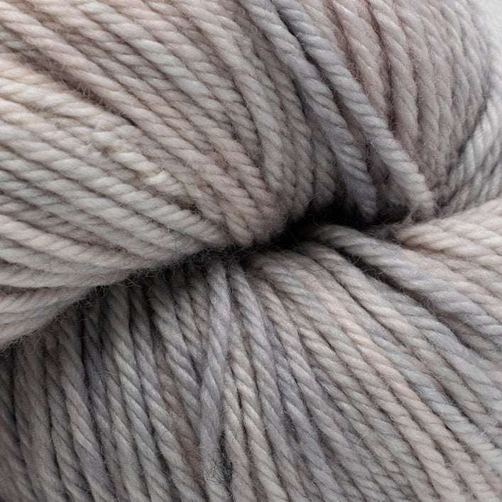 Madelintosh Tosh DK -Calligraphy 55281706 | Yarn at Michigan Fine Yarns