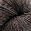 Madelintosh Tosh DK -Dust Bowl 55576618 | Yarn at Michigan Fine Yarns