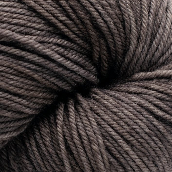 Madelintosh Tosh DK -Dust Bowl 55576618 | Yarn at Michigan Fine Yarns