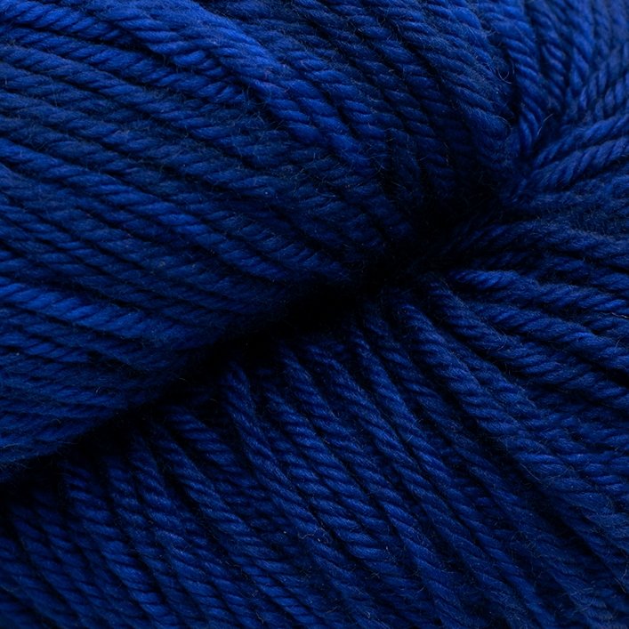 Madelintosh Tosh DK -Fathom 54757418 | Yarn at Michigan Fine Yarns