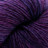 Madelintosh Tosh DK -Flashdance 55511082 | Yarn at Michigan Fine Yarns