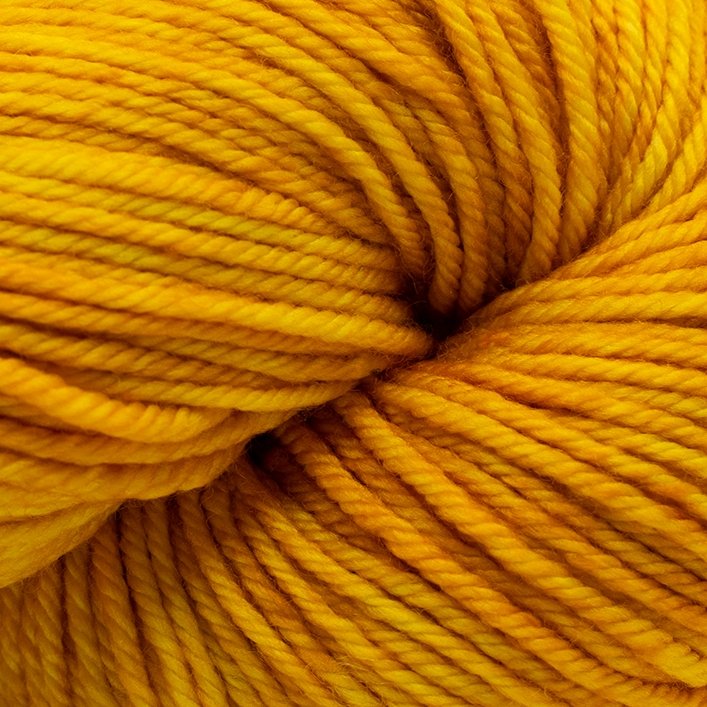 Madelintosh Tosh DK -Gilded 55117866 | Yarn at Michigan Fine Yarns