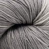 Madelintosh Tosh DK -Gossamer 55609386 | Yarn at Michigan Fine Yarns