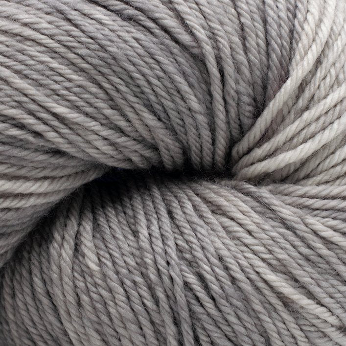 Madelintosh Tosh DK -Gossamer 55609386 | Yarn at Michigan Fine Yarns