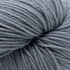 Madelintosh Tosh DK -Great Grey Owl 55674922 | Yarn at Michigan Fine Yarns