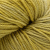 Madelintosh Tosh DK -Harvest 55478314 | Yarn at Michigan Fine Yarns
