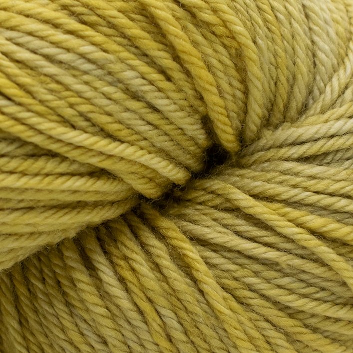 Madelintosh Tosh DK -Harvest 55478314 | Yarn at Michigan Fine Yarns