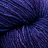 Madelintosh Tosh DK -Iris 39329322 | Yarn at Michigan Fine Yarns