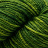 Madelintosh Tosh DK -Jade 54659114 | Yarn at Michigan Fine Yarns