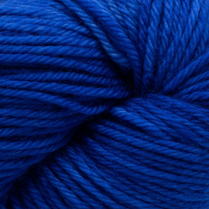 Madelintosh Tosh DK -Lapis 55085098 | Yarn at Michigan Fine Yarns
