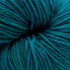 Madelintosh Tosh DK -Nassau Blue 55183402 | Yarn at Michigan Fine Yarns