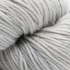 Madelintosh Tosh DK -Silver Fox 54855722 | Yarn at Michigan Fine Yarns