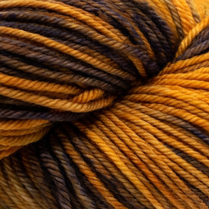 Madelintosh Tosh DK -Stephen Loves Tosh 54790186 | Yarn at Michigan Fine Yarns