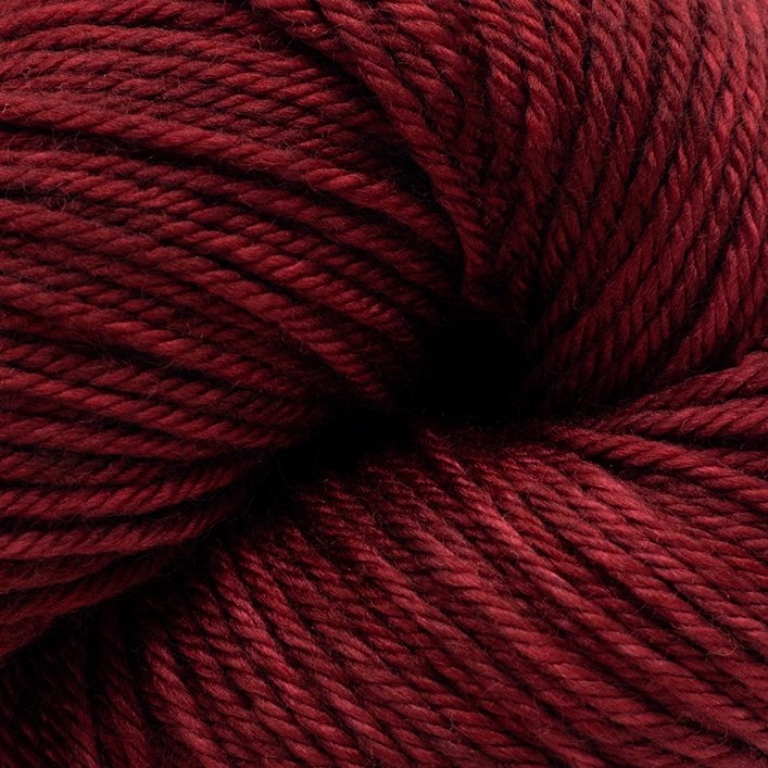 Madelintosh Tosh DK -Tart 54822954 | Yarn at Michigan Fine Yarns