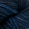 Madelintosh Tosh DK -Thunderstorm 54954026 | Yarn at Michigan Fine Yarns