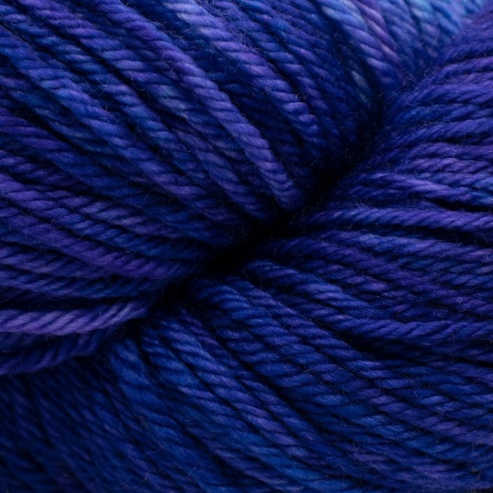 Madelintosh Tosh DK -Vishnu 55216170 | Yarn at Michigan Fine Yarns