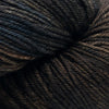 Madelintosh Tosh DK -Whiskey Barrel 55314474 | Yarn at Michigan Fine Yarns