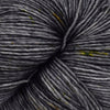 Madelintosh Tosh Merino Light -Black Sea 31454250 | Yarn at Michigan Fine Yarns