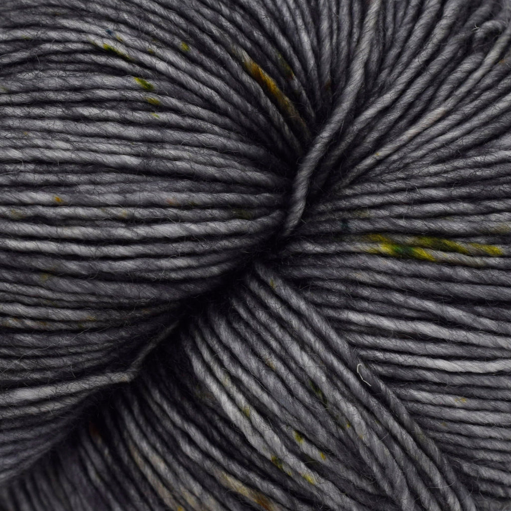 Madelintosh Tosh Merino Light -Black Sea 31454250 | Yarn at Michigan Fine Yarns