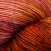 Madelintosh Tosh Merino Light -Caretaker 31913002 | Yarn at Michigan Fine Yarns