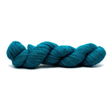 Tosh Sock