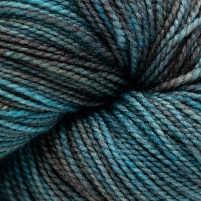 Madelintosh Tosh Sock Yarn - Michigan Fine Yarns